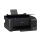 Epson EcoTank L3111 - 455915 - zdjęcie 3